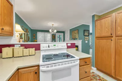 117 Peaked Hill Drive, Hopkinton, NH 03229 - Photo 13