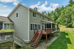 117 Peaked Hill Dr, Hopkinton, NH 03229 - Photo 43