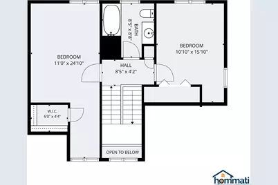 117 Peaked Hill Drive, Hopkinton, NH 03229 - Photo 29