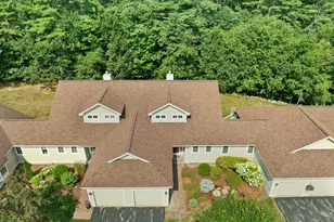 117 Peaked Hill Dr, Hopkinton, NH 03229 - Photo 45