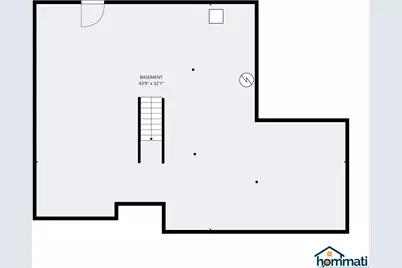 117 Peaked Hill Drive, Hopkinton, NH 03229 - Photo 39