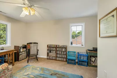 117 Peaked Hill Drive, Hopkinton, NH 03229 - Photo 35
