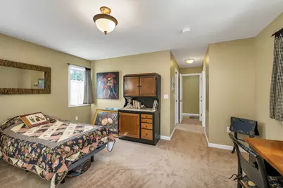 117 Peaked Hill Drive, Hopkinton, NH 03229 - Photo 19