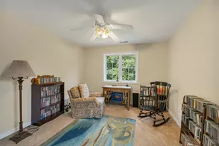 117 Peaked Hill Dr, Hopkinton, NH 03229 - Photo 37
