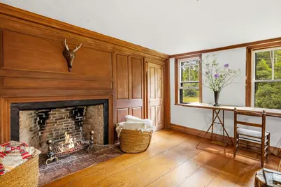 3 Moulton Ridge Road, Kensington, NH 03833 - Photo 21