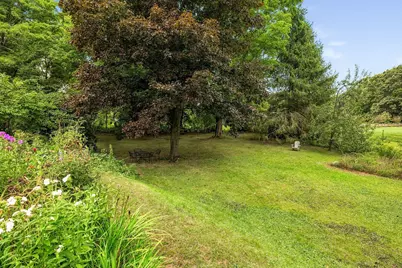 3 Moulton Ridge Road, Kensington, NH 03833 - Photo 49