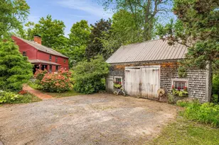 3 Moulton Ridge Rd, Kensington, NH 03833 - Photo 47