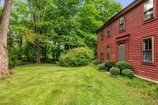 3 Moulton Ridge Rd, Kensington, NH 03833 - Photo 3