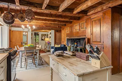 3 Moulton Ridge Road, Kensington, NH 03833 - Photo 15