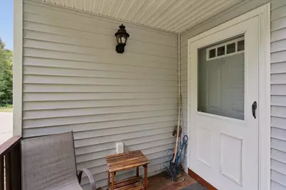 62 Collins Landing Road #61, Weare, NH 03281 - Photo 3