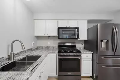 62 Collins Landing Road #61, Weare, NH 03281 - Photo 9