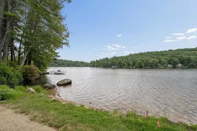 62 Collins Landing Road #61, Weare, NH 03281 - Photo 41