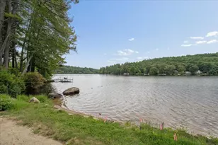62 Collins Landing Rd, Weare, NH 03281 - Photo 41