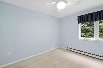 62 Collins Landing Road #61, Weare, NH 03281 - Photo 19
