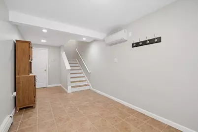 62 Collins Landing Road #61, Weare, NH 03281 - Photo 29