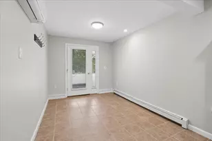 62 Collins Landing Rd, Weare, NH 03281 - Photo 31
