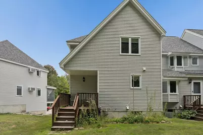 62 Collins Landing Road #61, Weare, NH 03281 - Photo 37