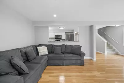 62 Collins Landing Road #61, Weare, NH 03281 - Photo 5