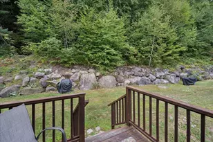 62 Collins Landing Rd, Weare, NH 03281 - Photo 35