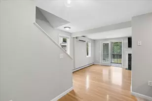 62 Collins Landing Rd, Weare, NH 03281 - Photo 15