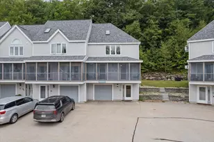 62 Collins Landing Rd, Weare, NH 03281 - Photo 1