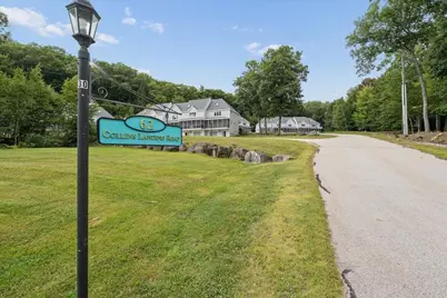 62 Collins Landing Road #61, Weare, NH 03281 - Photo 51