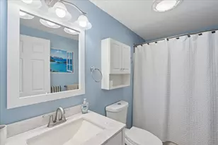 62 Collins Landing Rd, Weare, NH 03281 - Photo 21