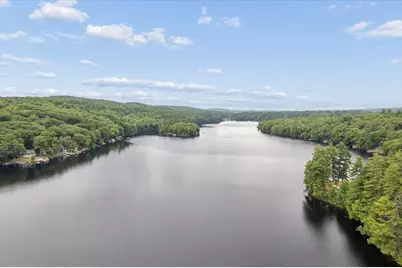 62 Collins Landing Road #61, Weare, NH 03281 - Photo 39