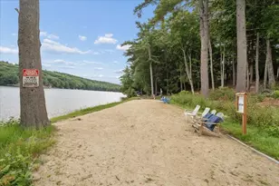 62 Collins Landing Rd, Weare, NH 03281 - Photo 43