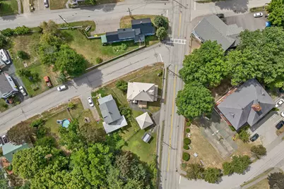 101 Pine Street, Laconia, NH 03246 - Photo 37