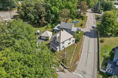 101 Pine Street, Laconia, NH 03246 - Photo 35