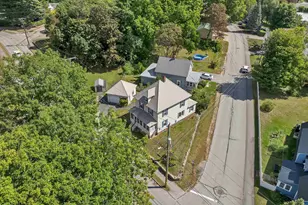 101 Pine St, Laconia, NH 03246 - Photo 35