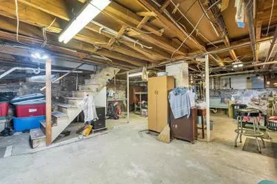 101 Pine Street, Laconia, NH 03246 - Photo 57