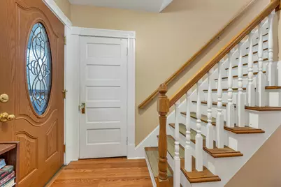 101 Pine Street, Laconia, NH 03246 - Photo 41