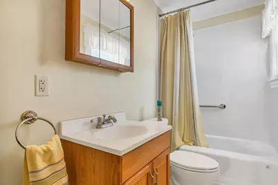 101 Pine Street, Laconia, NH 03246 - Photo 19
