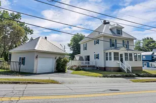 101 Pine St, Laconia, NH 03246 - Photo 1