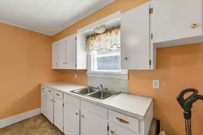 101 Pine Street, Laconia, NH 03246 - Photo 45
