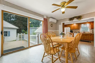 101 Pine Street, Laconia, NH 03246 - Photo 11