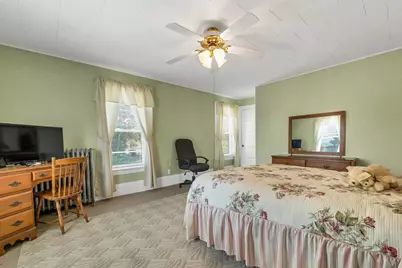 101 Pine Street, Laconia, NH 03246 - Photo 33