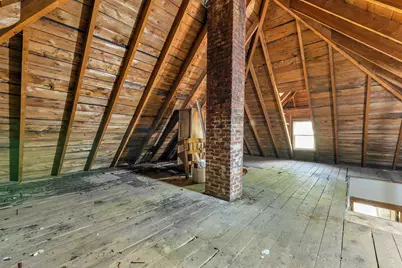 101 Pine Street, Laconia, NH 03246 - Photo 59