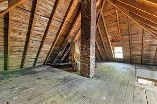 101 Pine St, Laconia, NH 03246 - Photo 59