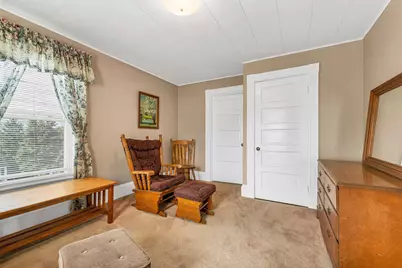 101 Pine Street, Laconia, NH 03246 - Photo 49