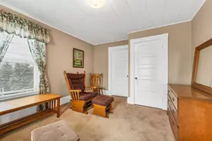 101 Pine St, Laconia, NH 03246 - Photo 49