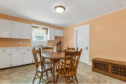 101 Pine Street, Laconia, NH 03246 - Photo 43