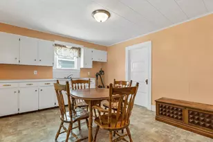 101 Pine St, Laconia, NH 03246 - Photo 43