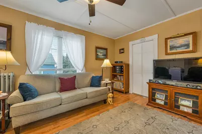 101 Pine Street, Laconia, NH 03246 - Photo 5