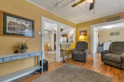 101 Pine Street, Laconia, NH 03246 - Photo 51