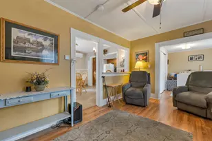 101 Pine St, Laconia, NH 03246 - Photo 51