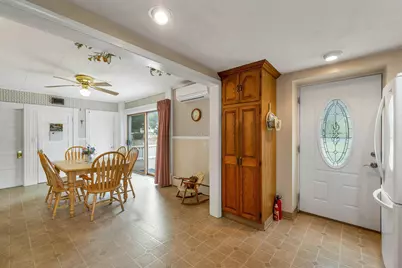 101 Pine Street, Laconia, NH 03246 - Photo 9