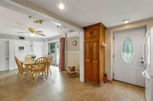 101 Pine St, Laconia, NH 03246 - Photo 9